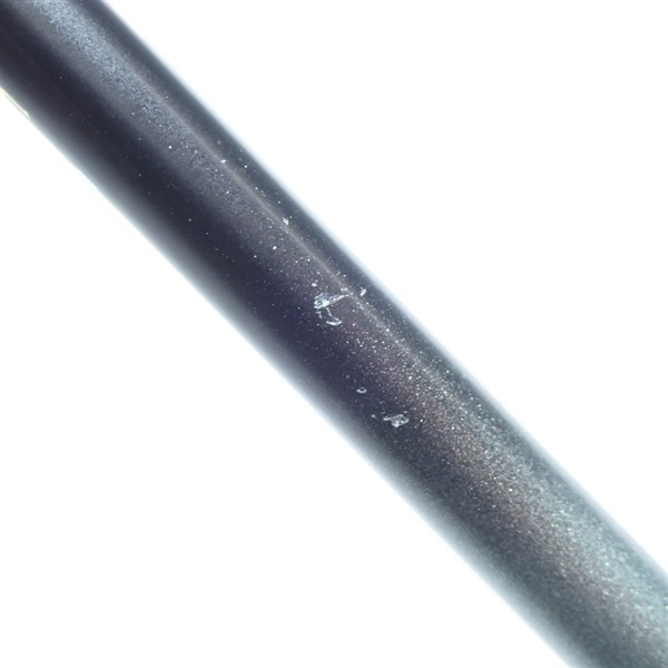 ＴＤ－Ｓ６０２ＬＦＳ－Ｓ